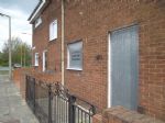 NDC Development Framework Group Charlestown and Lower Kersal